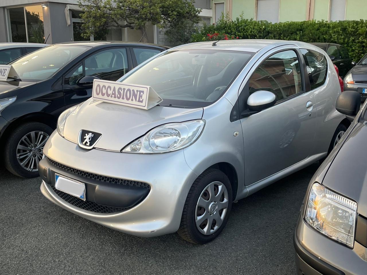Unico prop.garanzia 18mesi 45mila km! 3482693111