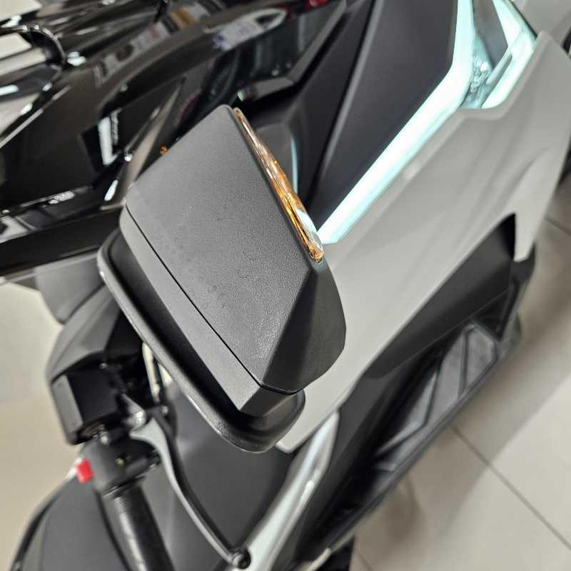 Honda Forza 350 - 2026