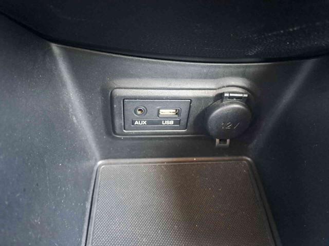 HYUNDAI iX20 1.4 90 CV GPL APP MODE