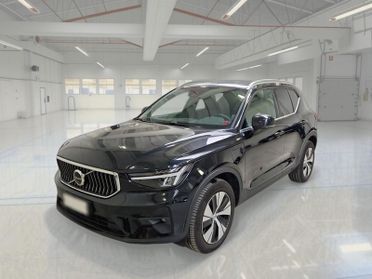 VOLVO XC40 T4 Recharge Plug-in auto Core