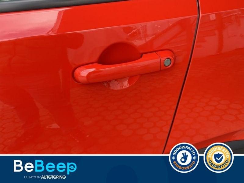 Jeep Renegade 2.0 MJT LIMITED 4WD 140CV AUTO 9M