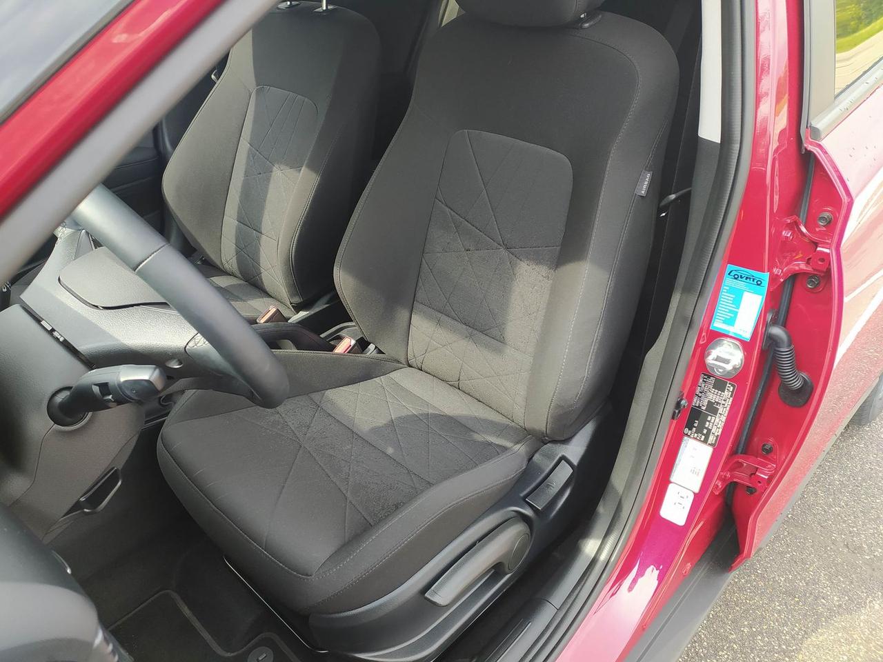Hyundai Bayon Exclusive 1.2 MPI #6451