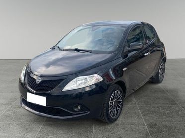 Lancia Ypsilon Ypsilon 1.2 Gold ecochic Gpl 69cv my19