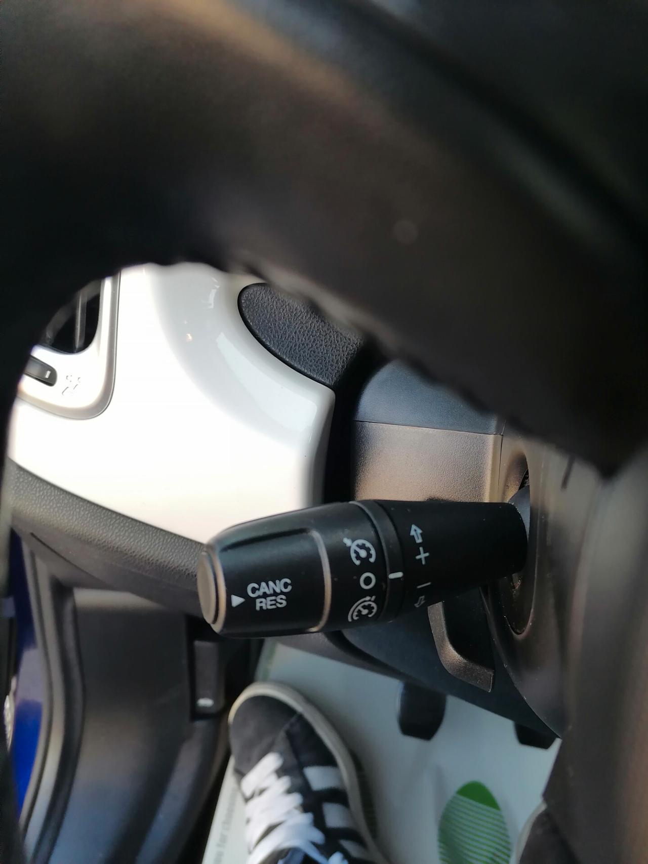 Fiat 500L 1.6 Multijet 105 CV TREKKING 2015