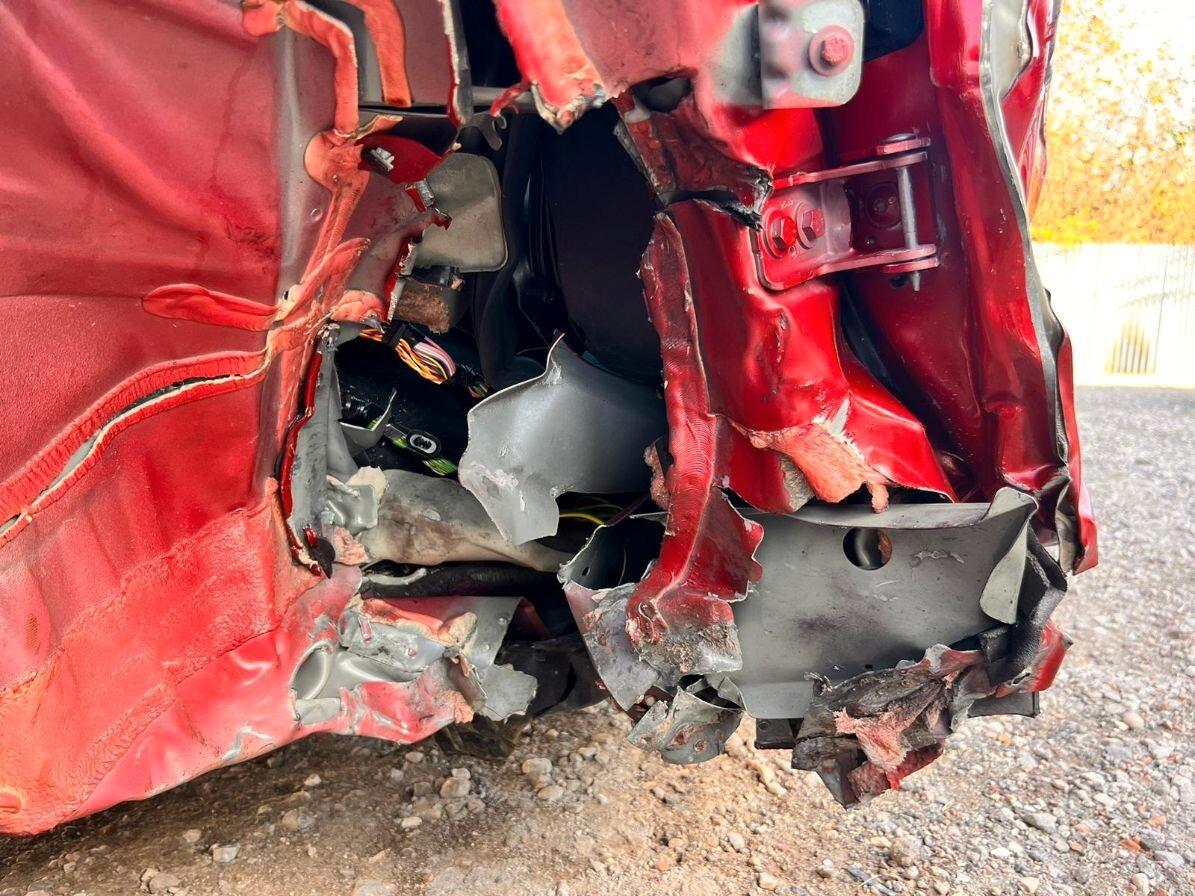 Opel Corsa 1.2 100 CV Edition