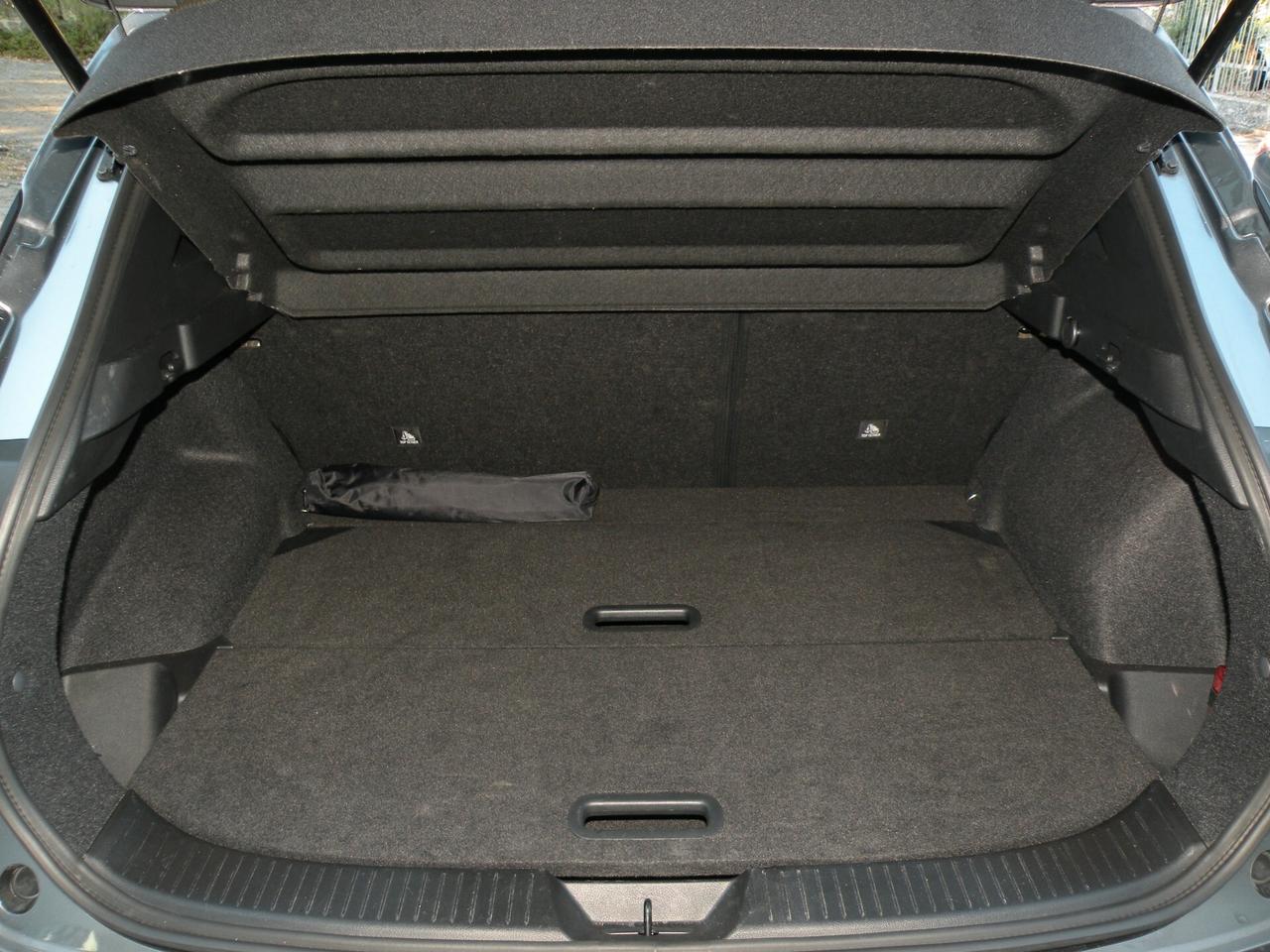 NISSAN QASHQAI MHEV 158 CV N-Connecta 2023