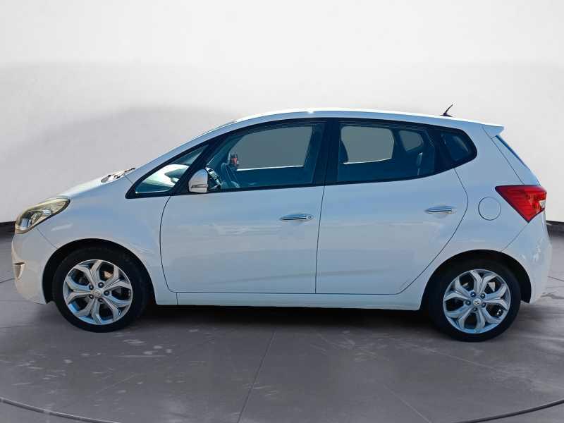 HYUNDAI ix20 1.4 crdi Comfort 90cv