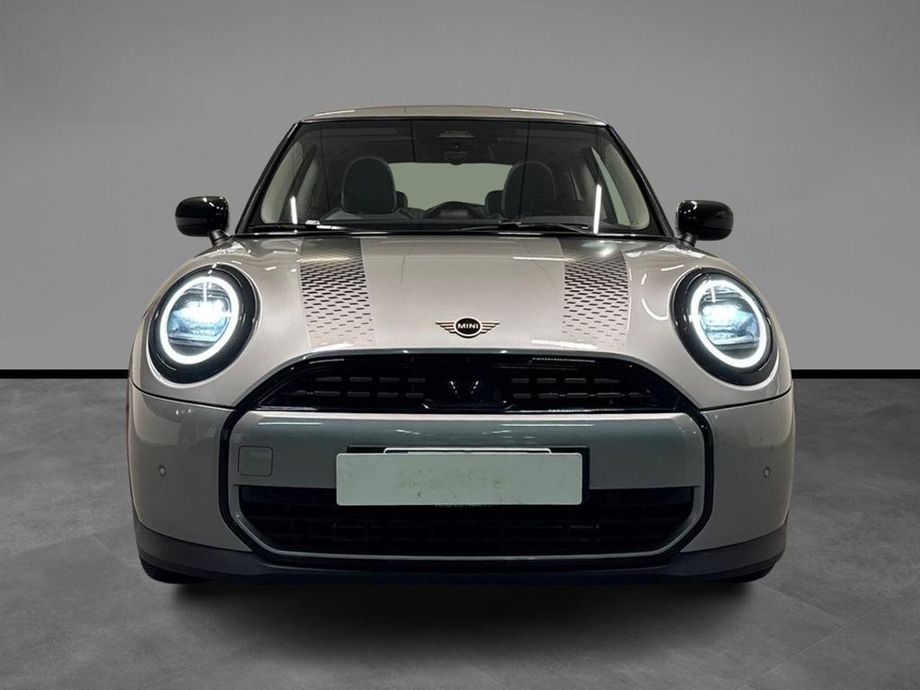 Mini Mini Cooper 3 Porte 1.5 C Classic Auto