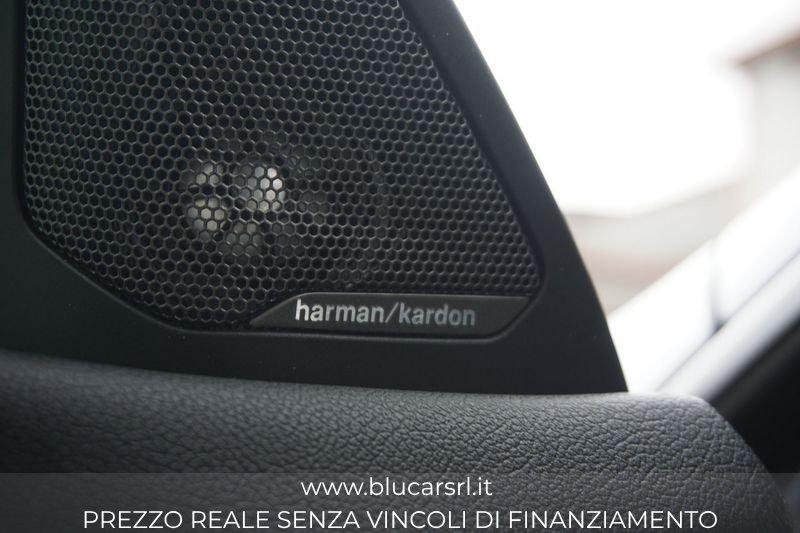 BMW Serie 2 Gran Coupe 218d M Sport