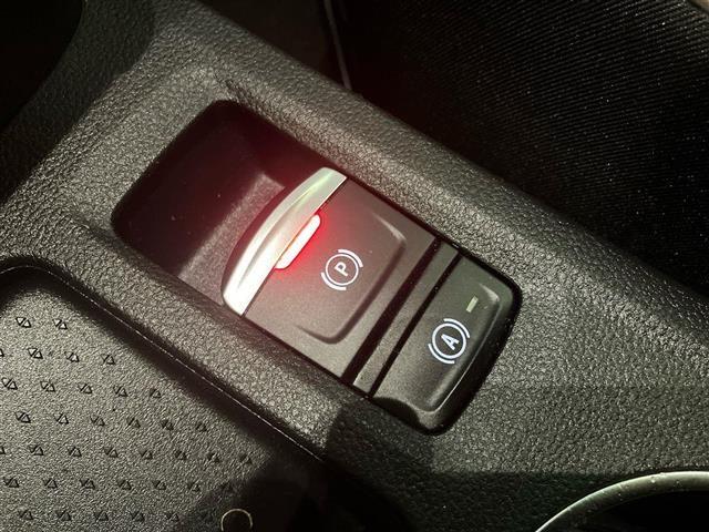 RENAULT Captur 1.3 mild hybrid 140cv Techno