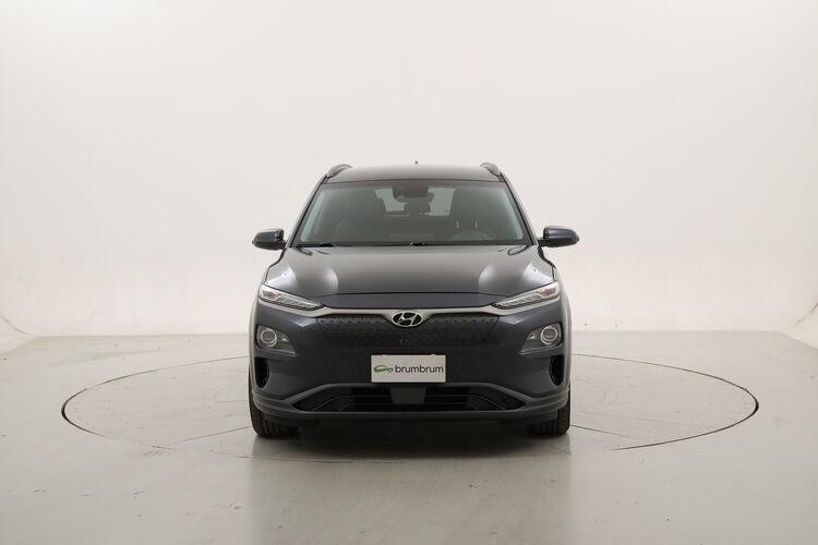 Hyundai Kona EV Exellence BR086742 Elettrico 204CV