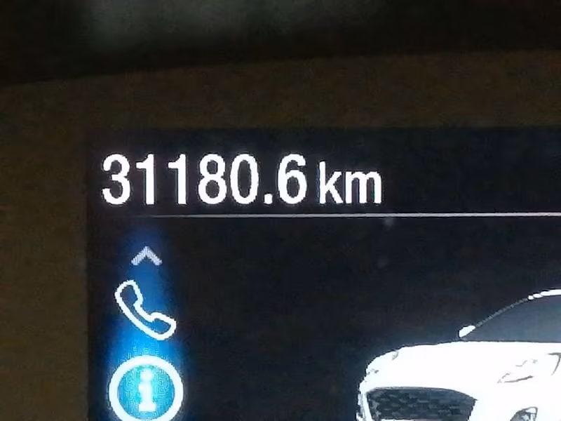 Ford Puma 1.0 ecoboost h Titanium s&s 125cv auto
