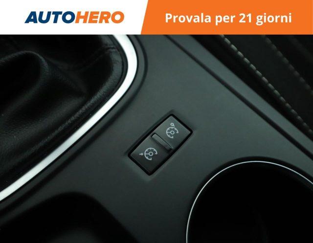 RENAULT Megane Mégane Sporter dCi 130 CV Energy Duel2