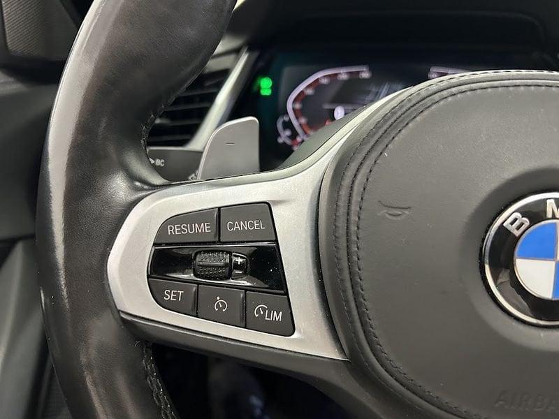 BMW Z4 sDrive20i MSport