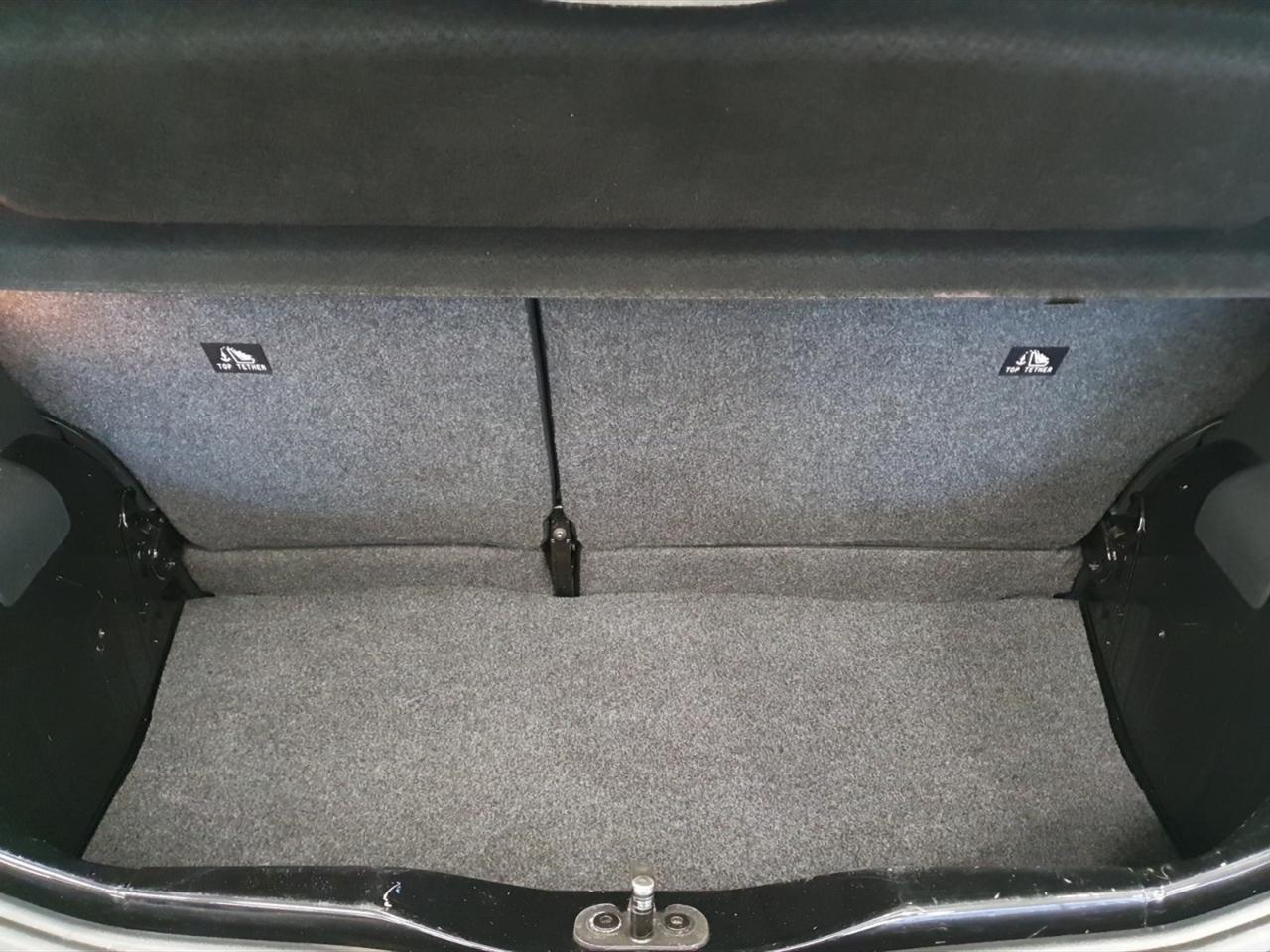 Volkswagen up! 5p 1.0 eco move 68cv my20