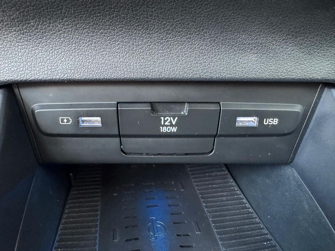 HYUNDAI BAYON 1.2 MPI 84cv 2022!!! X LINE!!!