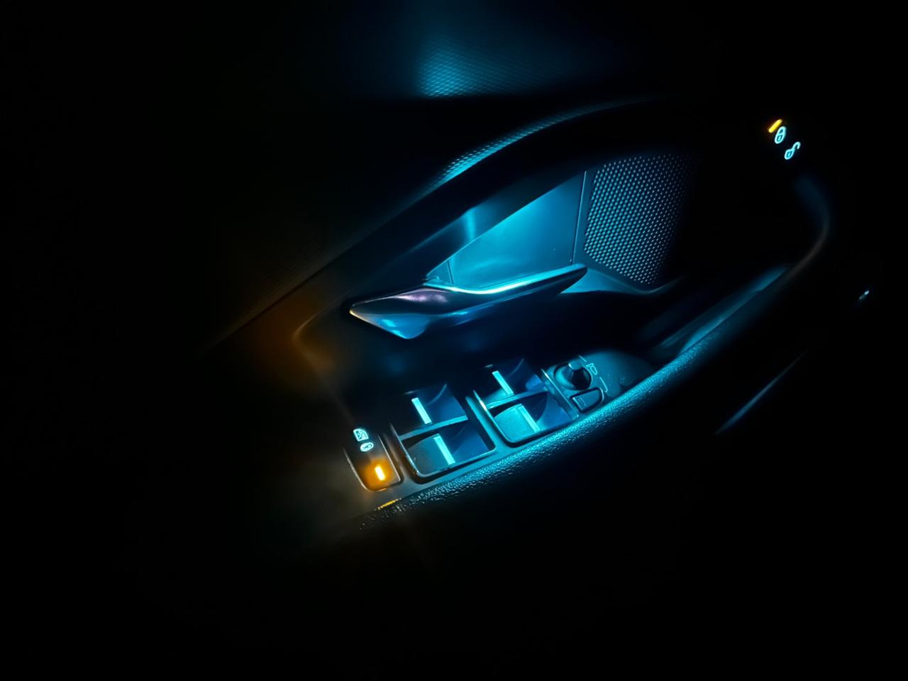 Jaguar E-Pace 2.0D 180 CV AWD R-Dynamic S