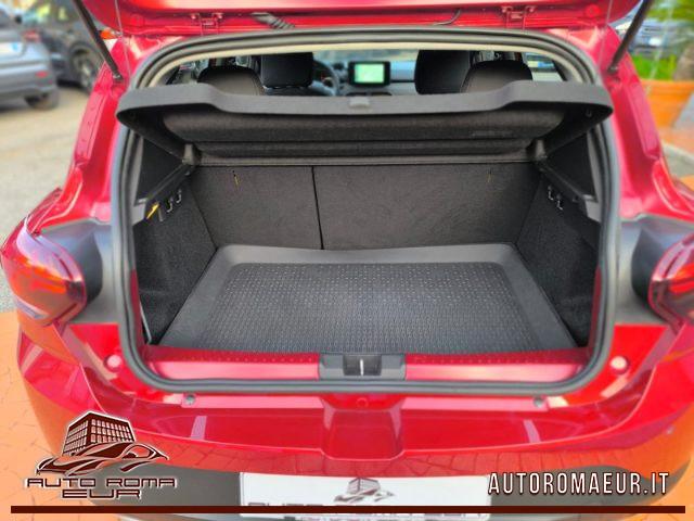 DACIA Sandero Stepway 1.0 TCe 90 CV Comfort PREZZO REALE!