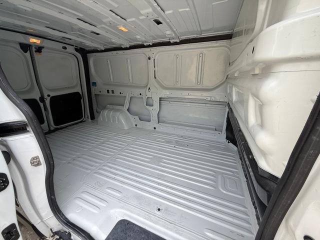 RENAULT Trafic T30 2.0 dCi 150CV PL-TN Furgone NAVI, TELECAMERA,