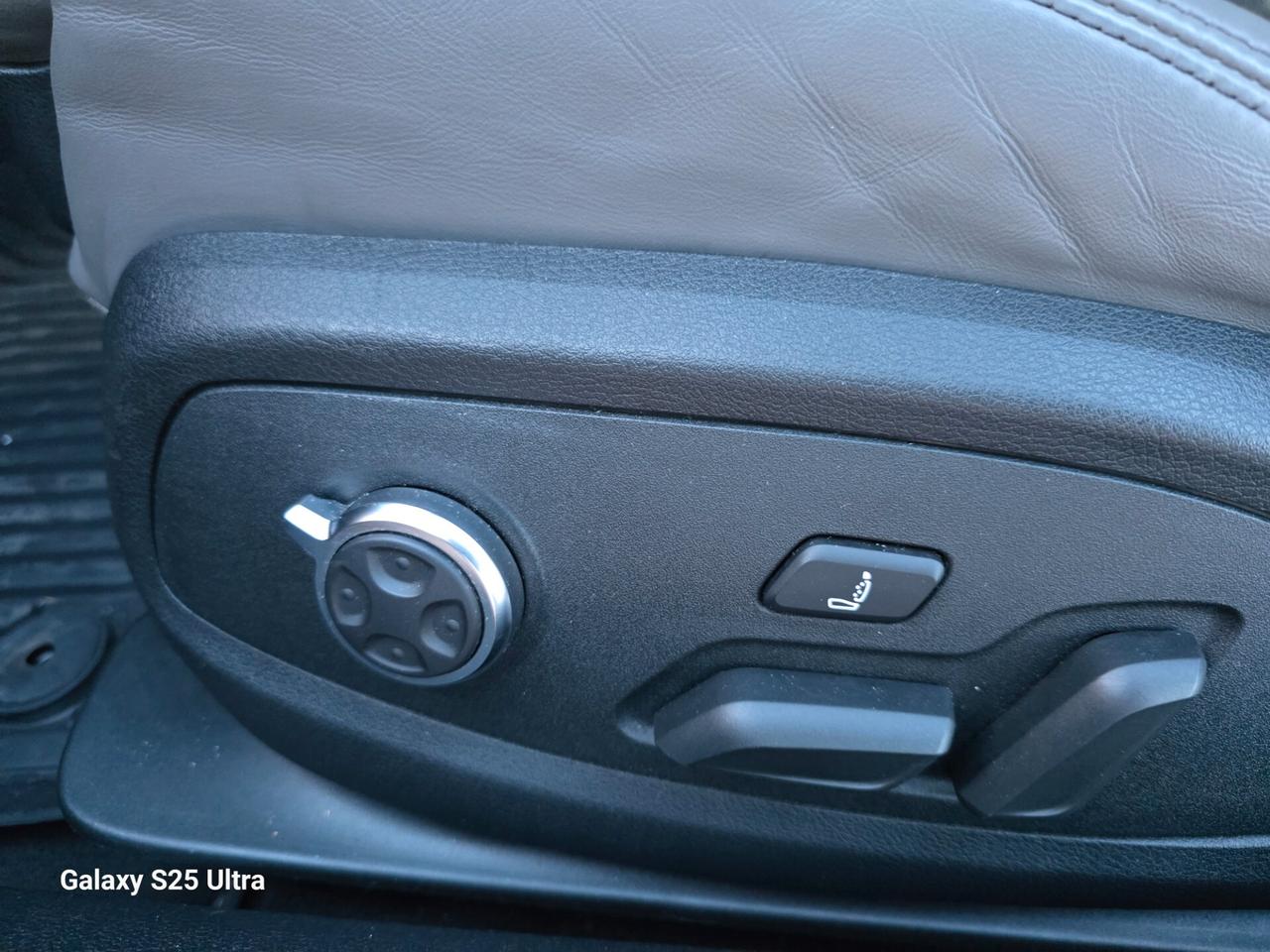 S5 3.0 TFSI quattro ritiro usato/scambio