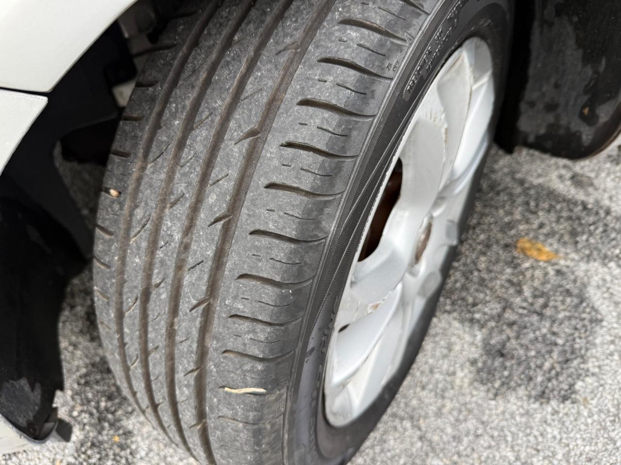 Opel Corsa 1.3 CDTI 75CV ecoFLEX unico proprietario