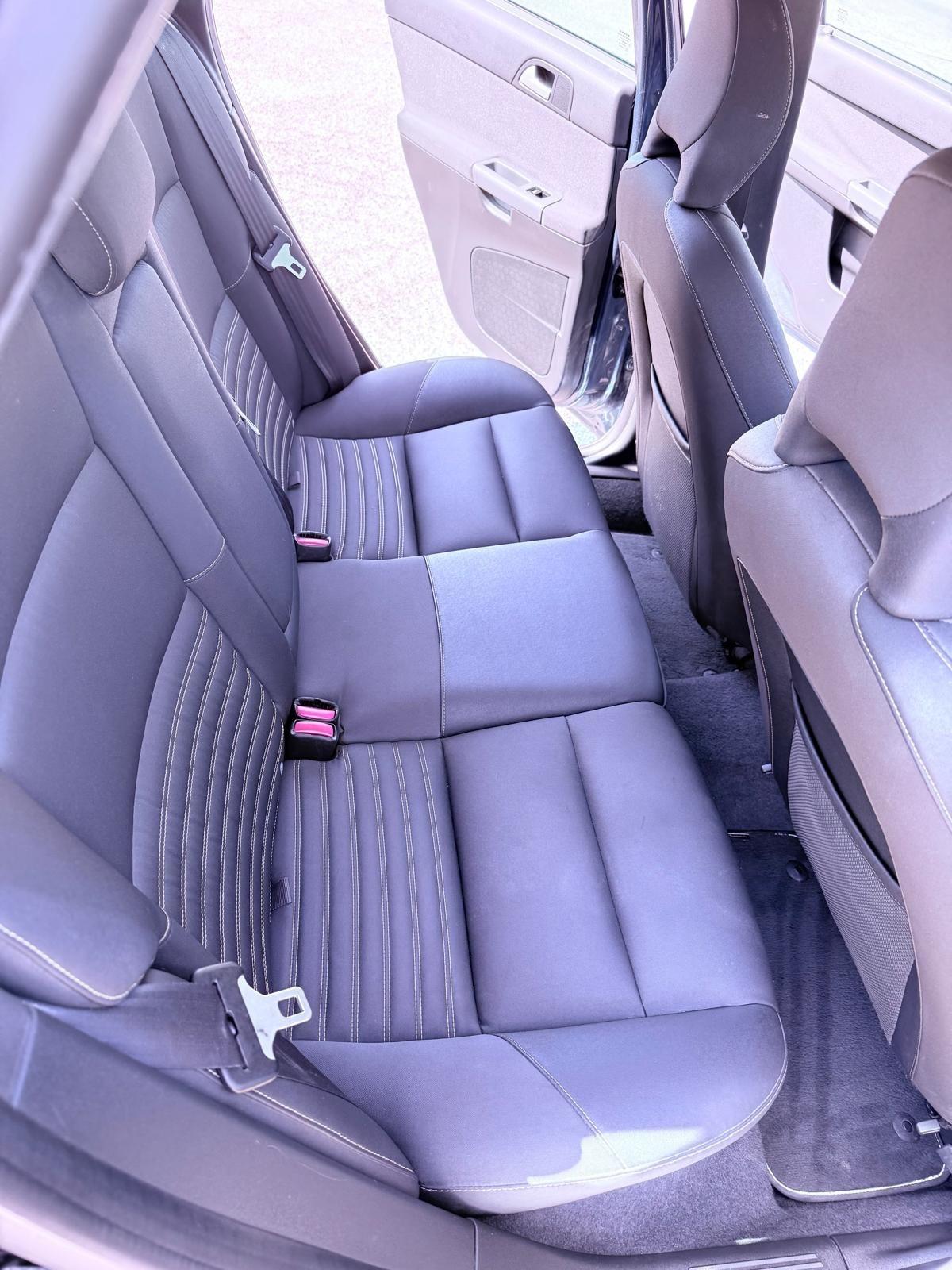 Volvo V50 1.6 D cat Summum