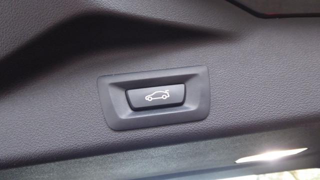 BMW X5 xDrive30d 48V Business