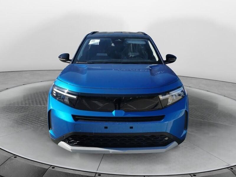 Opel Frontera Frontera Hybrid 145 CV EDCT GS