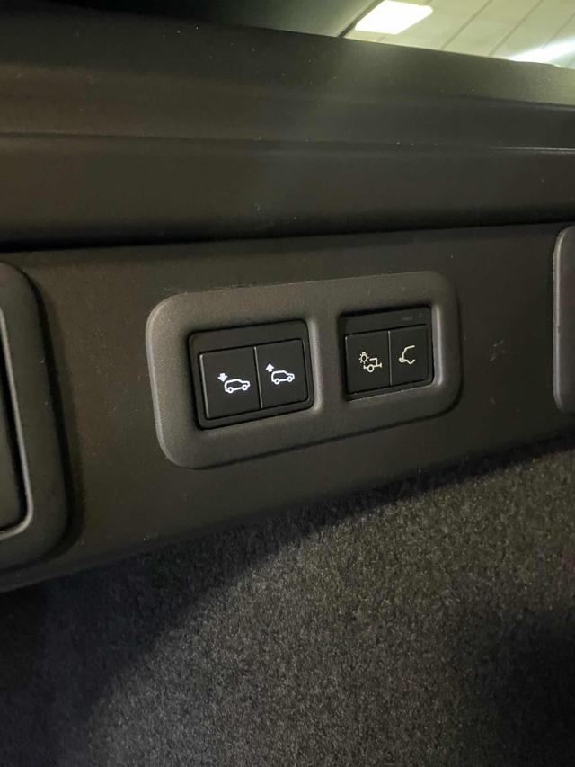 LAND ROVER Range Rover Velar 2.0D I4 240 CV R-Dynamic HSE*FULL FULL FULL OPTIO*