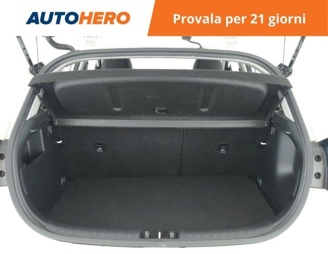 KIA Rio 1.2 DPi 84 CV Style