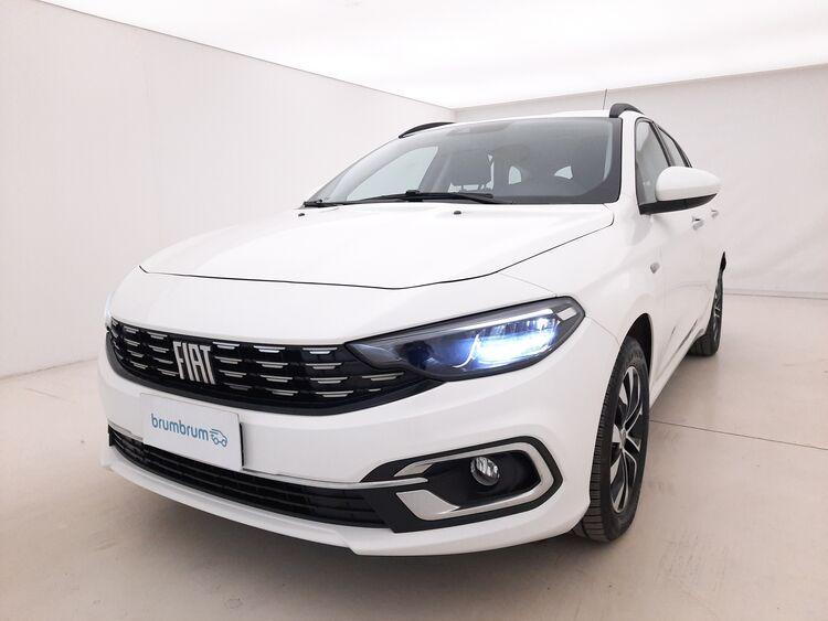 Fiat Tipo SW City Life BR434000 1.6 Diesel 131CV