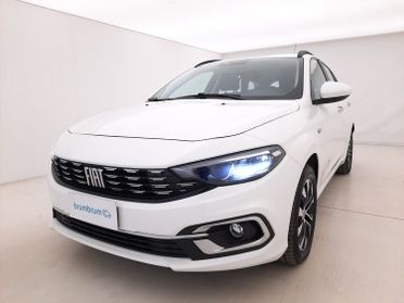 Fiat Tipo SW City Life BR434000 1.6 Diesel 131CV