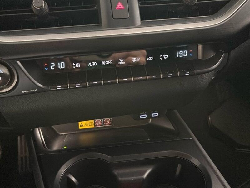Lexus UX UX Hybrid F-Sport 4WD MY24