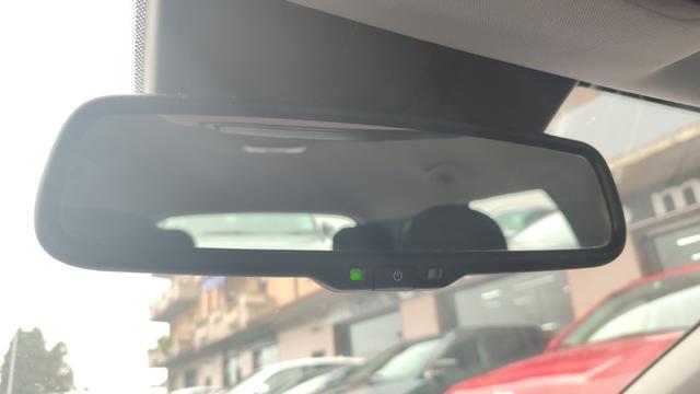 KIA Ceed 1.6 CRDi 115 CV SW Business Class ** EURO 6D **