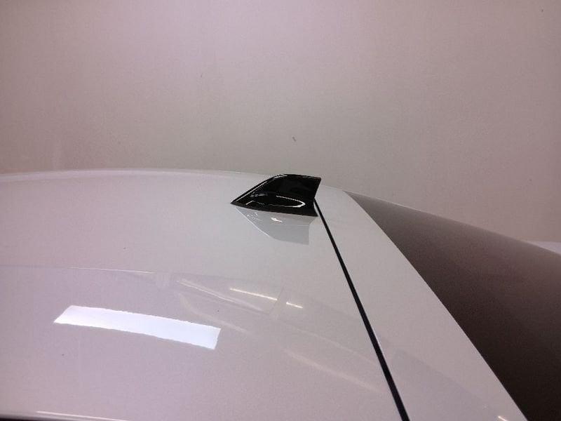 Renault Arkana 1.6 E-Tech full hybrid Intens 145cv