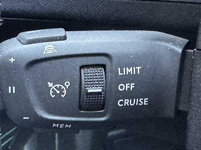 Peugeot 3008 1.5 BlueHDi 130 CV EAT8 Allure Pack