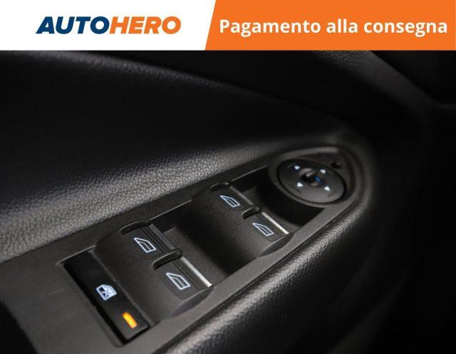 FORD Kuga 1.5 EcoBoost 120 CV S&S 2WD Titanium