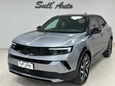 Opel Mokka 1.2 Turbo 130 CV aut. Edition - 2025