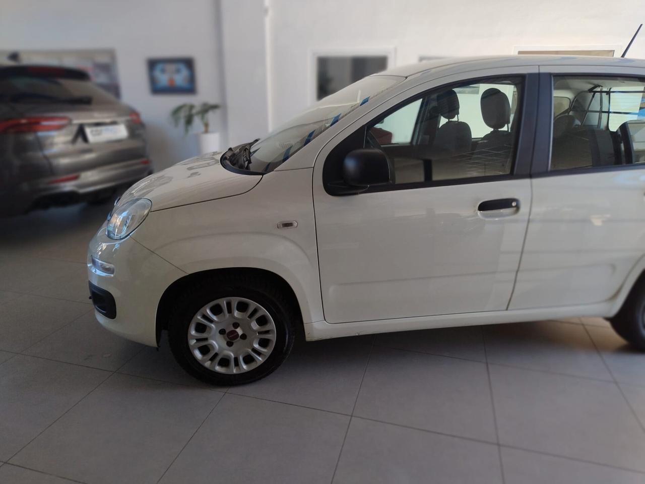 Fiat