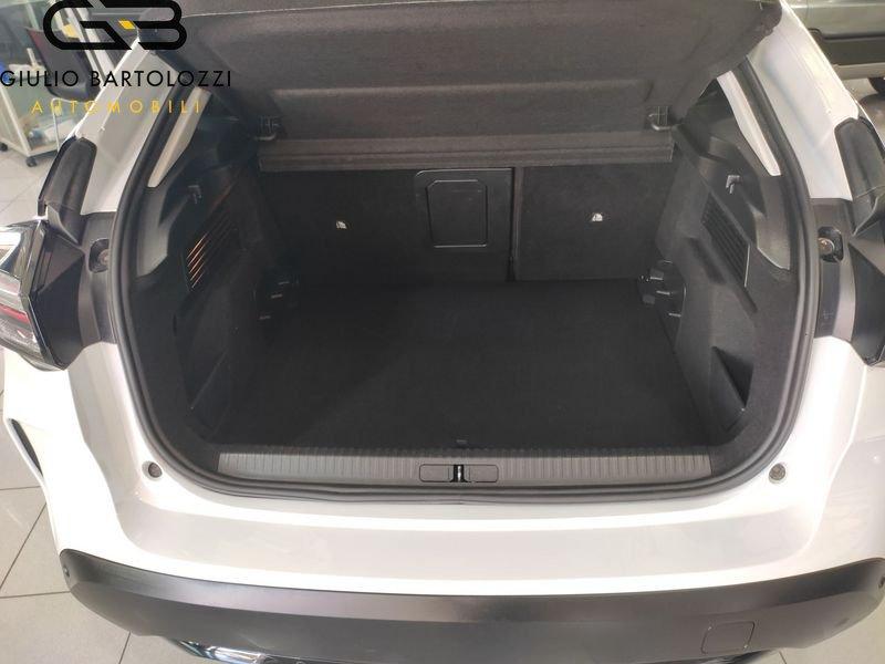 Citroën C4 PureTech 130 S&S Max EAT8
