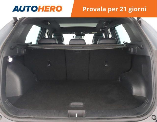 KIA Sportage 1.6 TGDi HEV AT GT-line Plus