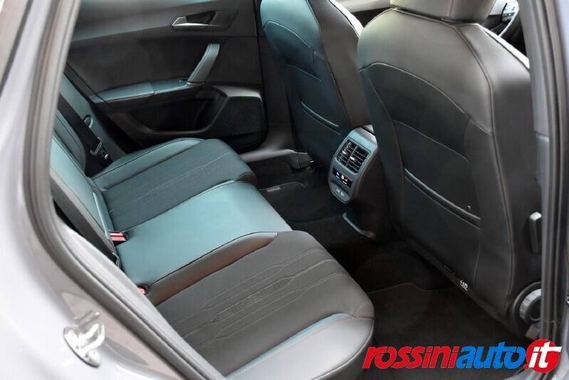 CUPRA FORMENTOR 2.0 TDI 150 CV DSG DRIVE + TECH PACK 12" + R19 BI-