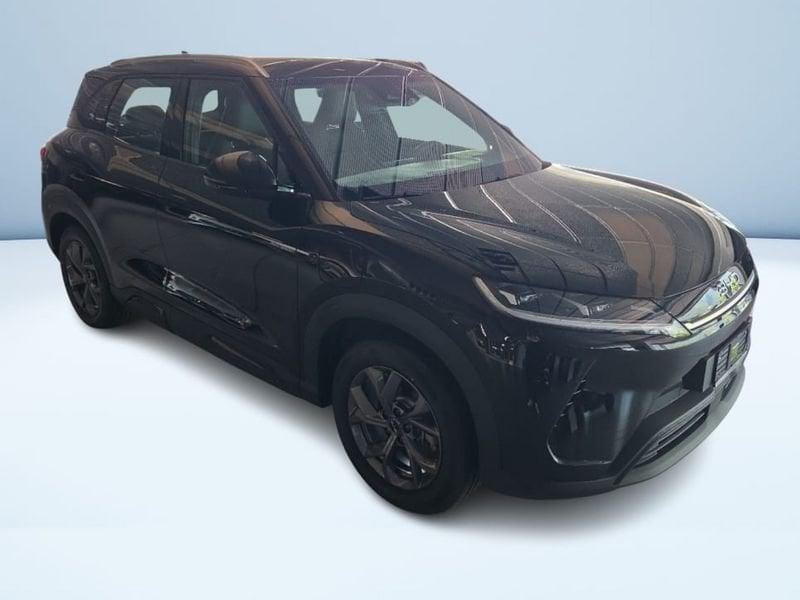 BYD Atto 2 Active