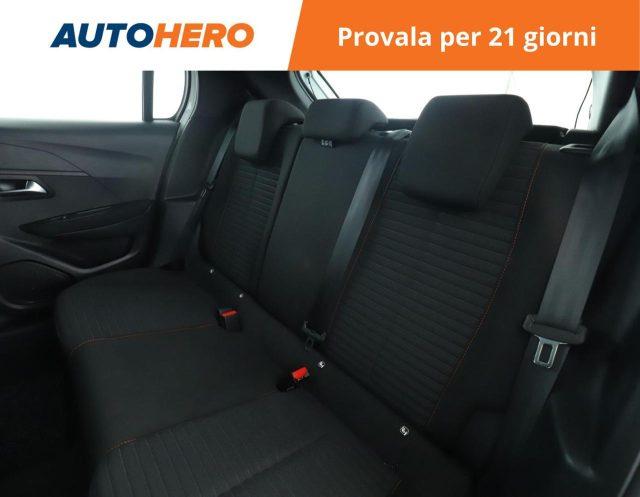 PEUGEOT 208 PureTech 75 Stop&Start 5 porte Active Pack