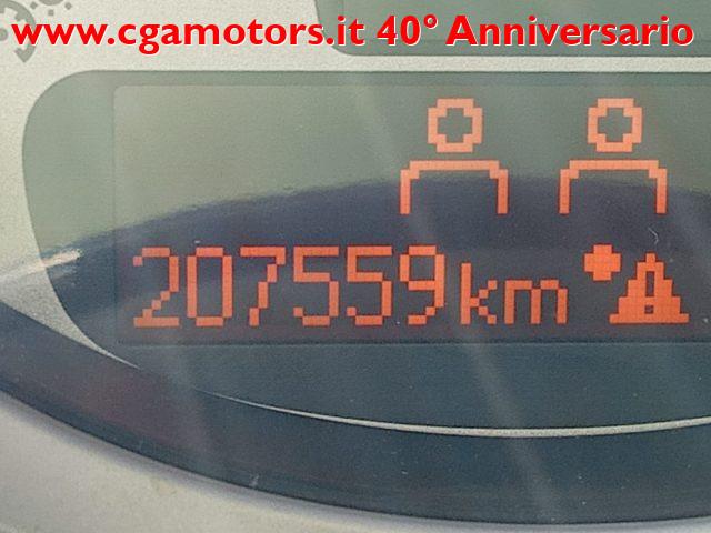 MINI Cooper 1.6 16V Cooper MOTORE CON 78890 KM