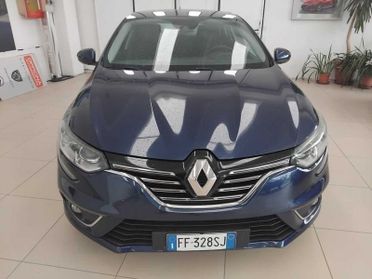 Renault Mégane 4ª serie dCi 8V 110 CV EDC Energy Intens
