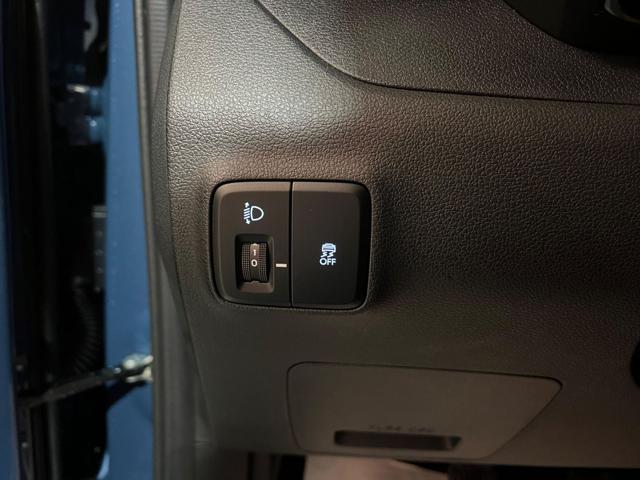 HYUNDAI i10 1.0 MPI Connectline PREZZO REALE