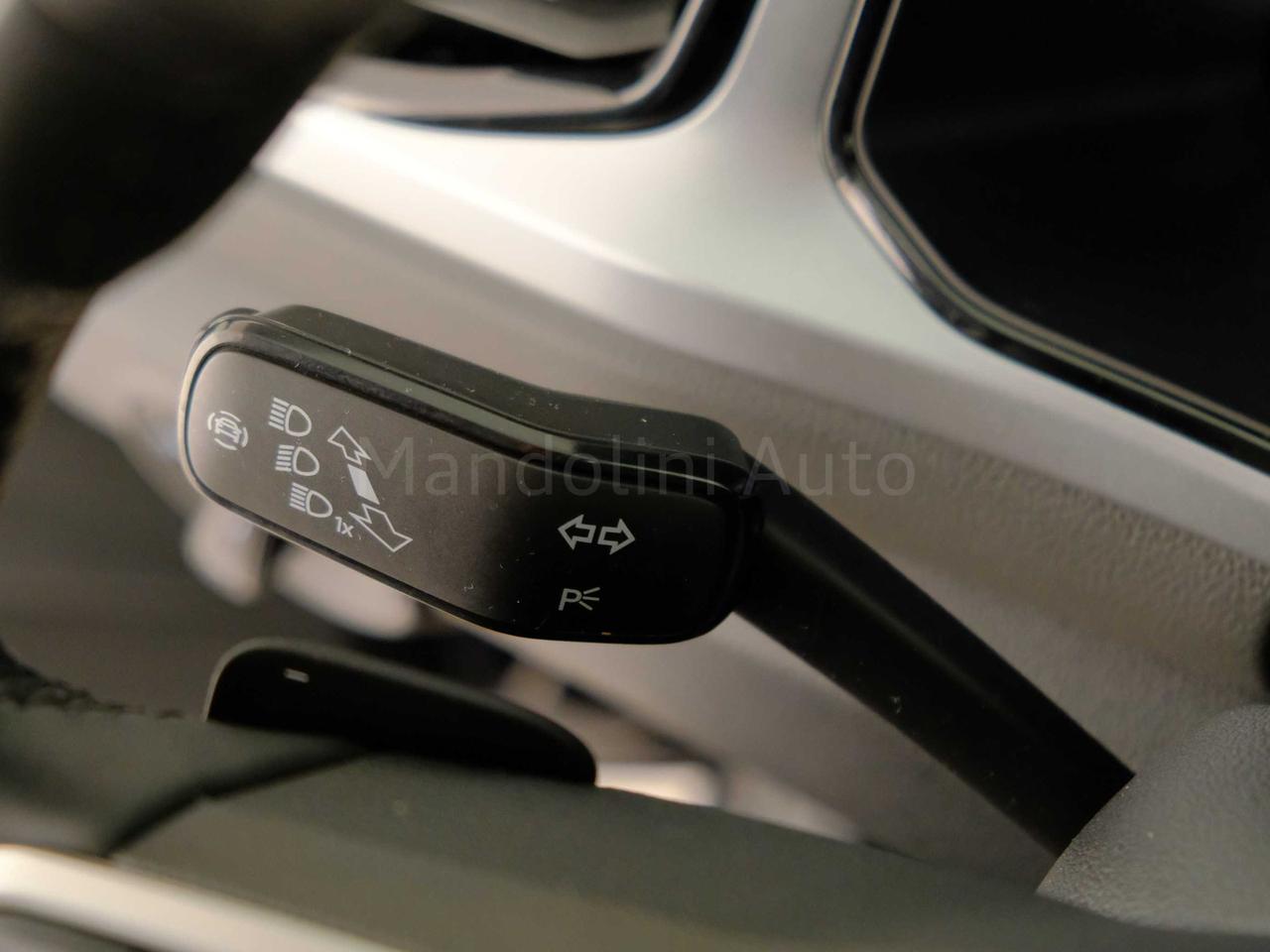 Volkswagen T-Roc 1.5 tsi act life dsg