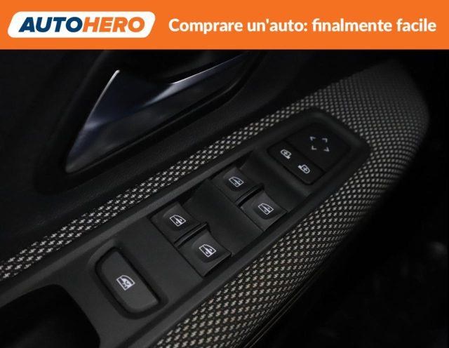 DACIA Sandero Stepway 1.0 TCe 90 CV Comfort