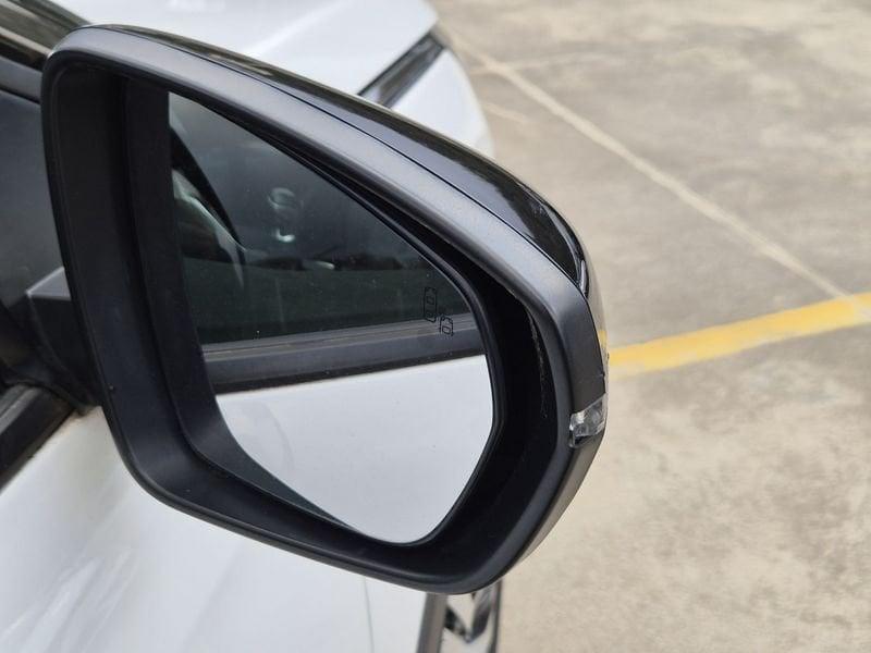 Peugeot 5008 1.5 bluehdi Allure s&s 130cv 7p.ti